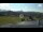 Webcam in Corvara, 1.3 mi away