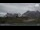 Webcam in Corvara in Badia, 3.4 km
