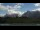 Webcam in Corvara in Badia, 5.2 km