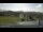 Webcam in Corvara, 1.3 mi away