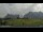 Webcam in Corvara, 2 km entfernt
