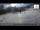 Webcam in Toblach (Dolomiten), 9.8 km entfernt