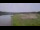 Webcam in Arjuzanx, 0 mi away