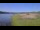 Webcam in Arjuzanx, 44.7 km