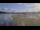 Webcam in Arjuzanx, 0 km
