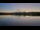 Webcam in Arjuzanx, 0 km entfernt