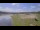 Webcam in Arjuzanx, 53.4 km entfernt