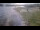 Webcam in Arjuzanx, 44.7 km entfernt
