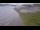 Webcam in Arjuzanx, 17.3 mi away