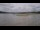 Webcam in Arjuzanx, 0 mi away