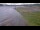 Webcam in Arjuzanx, 44.7 km entfernt