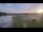 Webcam in Arjuzanx, 17.3 mi away