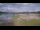 Webcam in Arjuzanx, 44.7 km