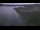 Webcam in Arjuzanx, 17.3 mi away