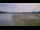 Webcam in Arjuzanx, 44.7 km