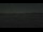 Webcam in Arjuzanx, 53.4 km