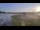 Webcam in Arjuzanx, 16.7 km