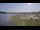 Webcam in Arjuzanx, 16.7 km