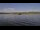 Webcam in Arjuzanx, 0 km entfernt
