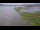 Webcam in Arjuzanx, 16.7 km