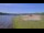 Webcam in Arjuzanx, 44.7 km entfernt