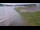 Webcam in Arjuzanx, 16.7 km