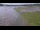 Webcam in Arjuzanx, 0 km entfernt
