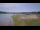 Webcam in Arjuzanx, 44.7 km