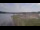 Webcam in Arjuzanx, 44.7 km