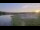 Webcam in Arjuzanx, 17.3 mi away