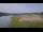 Webcam in Arjuzanx, 20.6 mi away