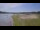 Webcam in Arjuzanx, 0 km