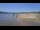 Webcam in Arjuzanx, 44.7 km