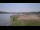 Webcam in Arjuzanx, 0 mi away