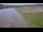 Webcam in Arjuzanx, 0 mi away