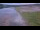 Webcam in Arjuzanx, 0 km entfernt