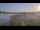 Webcam in Arjuzanx, 44.7 km