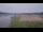 Webcam in Arjuzanx, 44.7 km entfernt