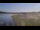 Webcam in Arjuzanx, 16.7 km