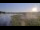 Webcam in Arjuzanx, 0 km