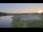 Webcam in Arjuzanx, 44.7 km entfernt