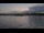 Webcam in Arjuzanx, 0 km entfernt