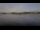 Webcam in Arjuzanx, 44.7 km