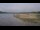 Webcam in Arjuzanx, 44.7 km entfernt