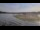 Webcam in Arjuzanx, 0 km entfernt