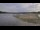 Webcam in Arjuzanx, 44.7 km