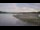 Webcam in Arjuzanx, 17.3 mi away