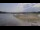 Webcam in Arjuzanx, 0 km