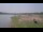 Webcam in Arjuzanx, 53.4 km