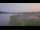 Webcam in Arjuzanx, 44.7 km